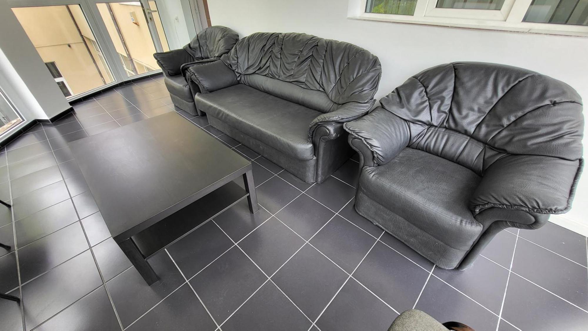 Boutique Global Aparthotel Brasov Ngoại thất bức ảnh